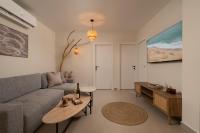 SlowStay Eilat - Calm - Chambres d'hôtes Eilat