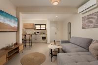 SlowStay Eilat - Calm - Chambres d'hôtes Eilat