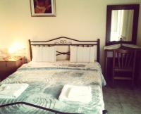 B&B Loutraki - Guesthouse Adonis - Bed and Breakfast Loutraki