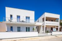 Case Vacanza Loria - B&B Castelluzzo