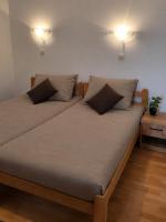 Studio Janko - B&B Vrnjačka Banja