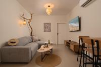 SlowStay Eilat - Sunset - Chambres d'hôtes Eilat