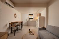 SlowStay Eilat - Sunset - Chambres d'hôtes Eilat