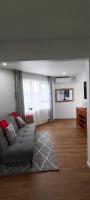 Cozy Guest House - B&B Christchurch