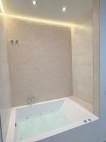 Riverside Triana Apartment - B&B Seville