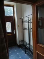 King Street Rooms - B&B Peterhead