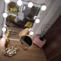 Station and Border Comfort Art and Cats Inn - Комфорт у вокзала и границы Арт и Кот - Bed and Breakfast Narva
