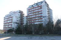 Studio Pluke - Bed and Breakfast Palanga