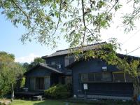 Oyado Denkichi - Vacation STAY 91691v - B&B Nakamatsu