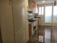Apartament Magnífico - Ferienwohnung Paiporta