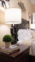 3 BR Modern Family Retreat - Ferienwohnung Cibolo