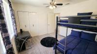 3 BR Modern Family Retreat - Ferienwohnung Cibolo