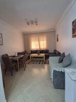 zzi home - B&B Agadir