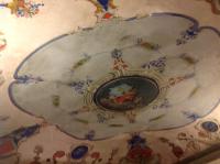 San Francesco Bedrooms - B&B Urbino