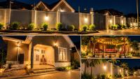 Esther & Hans Homes - B&B Dodoma