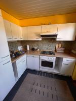 2-room apartment near Munich, private entrance - B&B Ebersberg