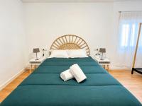 Residencial El Muro - Free Parking - B&B Cordova