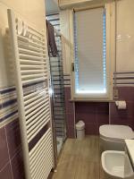 CASE VACANZE VIOLA LIDO ADRIANO - B&B Lido Adriano