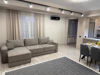 Artima Home Terrace Residence - B&B Chişinău