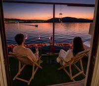 Munay Wasi Titicaca - B&B Puno