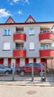 The Sunshine apartment - B&B Prilep