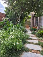 Bendor Garden Flat - Ferienwohnung Polokwane