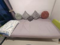 The Colony By Infinitum TM House KLCC - Bed and Breakfast Kuala Lumpur