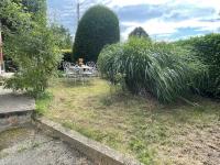 Le Grenier à foin - B&B Overijse