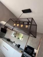 Modern 2 Bedroom Private Detached Cottage With HotTub - B&B Llanddulas