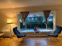 Ragkroken 5 - Single bed room - Bed and Breakfast Stavanger