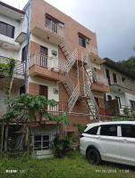 Raje Residence El Nido - B&B El Nido
