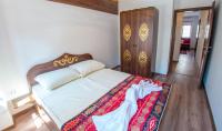 Lakisic House - Free Parking - B&B Mostar
