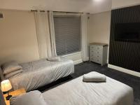 Huis met 4 Slaapkamers