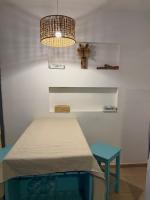 Sabadell - B&B San Juan