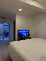 Sabadell - B&B San Juan