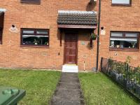 2 bed home Free Parking City Centre & Hydro - Ferienwohnung Glasgow