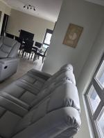 Talitha's Luxury Nest - B&B Walvis Bay