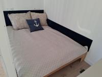 Diwo Apartament - Chambres d'hôtes Koszalin