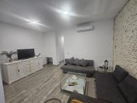 La casa del patio 23 - Chambres d'hôtes Séville