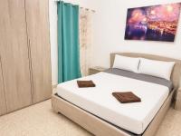 The Heaven - Sea View 2 - B&B Sliema