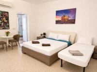 The Heaven - Sea View 2 - B&B Sliema