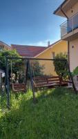 Vila Miruna - Bed and Breakfast Băile Felix