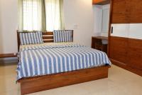 VEDHA Homestay - B&B Tirupati