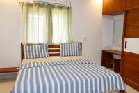 VEDHA Homestay - B&B Tirupati