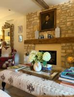 Little Campden House - Chambres d'hôtes Chipping Campden