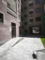 Prospera Apartment - B&B Ereván