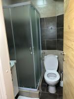 Vidovdan Čair Apartments - B&B Niš