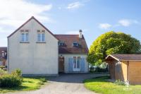 La Sandillonnaise - Maison Classée 3 étoiles climatisée - 5 chambres à seulement 15 minutes d'Orléans et 20 mn de la Ferté St Aubin et de Châteauneuf sur Loire - Chambres d'hôtes Sandillon