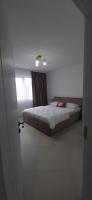 Imperial Suite-Private Yard - Ferienwohnung Negreşti-Oaş