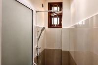 Villa met 3 Slaapkamers